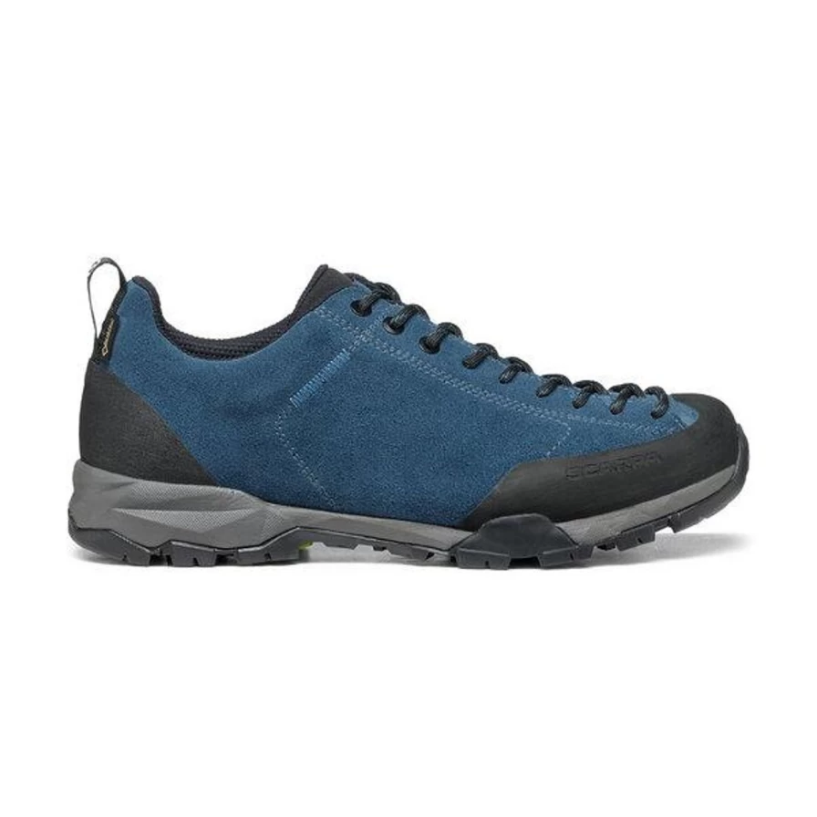 SCARPA Mojito Trail GTX Men's Waterproof Hiking Boots