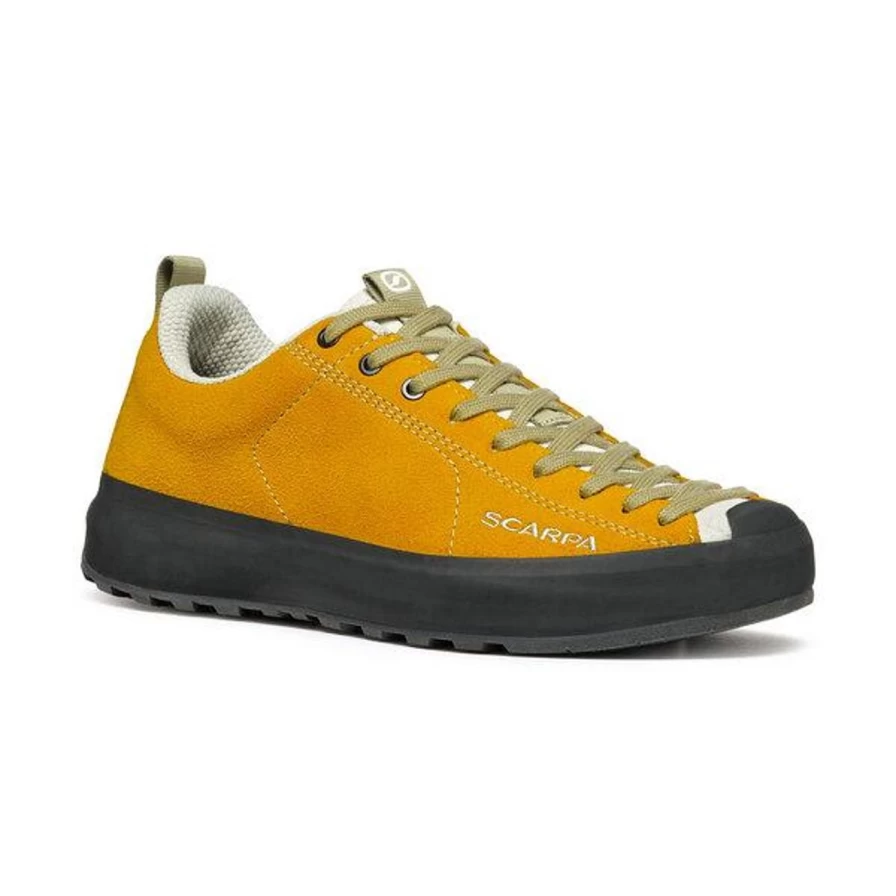 SCARPA Women's Mojito Wrap Hiking Shoes - Lightweight & Comfortable for Outdoor Adventures