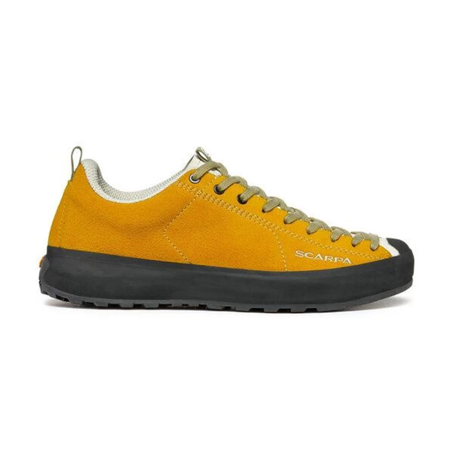 SCARPA Women's Mojito Wrap Hiking Shoes - Lightweight & Comfortable for Outdoor Adventures