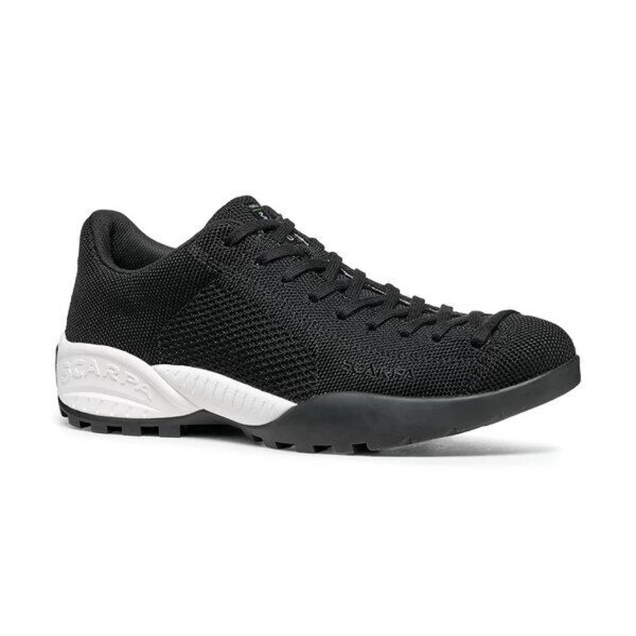 SCARPA Mojito Bio Women's Hiking Shoes - Lightweight & Breathable for Outdoor Adventures