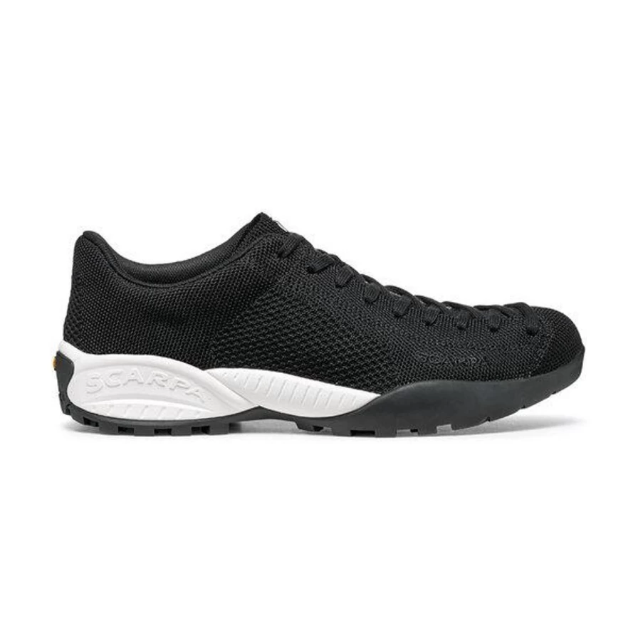 SCARPA Mojito Bio Women's Hiking Shoes - Lightweight & Breathable for Outdoor Adventures