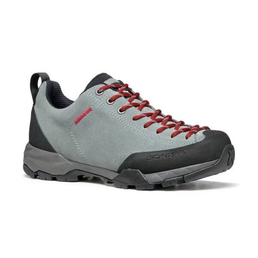 SCARPA Mojito Trail GTX Women's Waterproof Hiking Boots