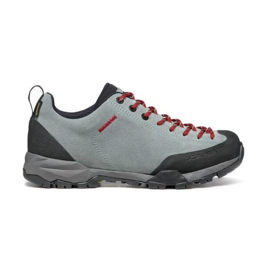 SCARPA Mojito Trail GTX Women's Waterproof Hiking Boots
