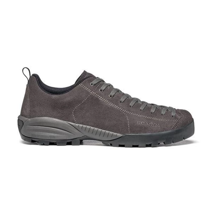 SCARPA Mojito City GTX Women's Waterproof Hiking Shoes