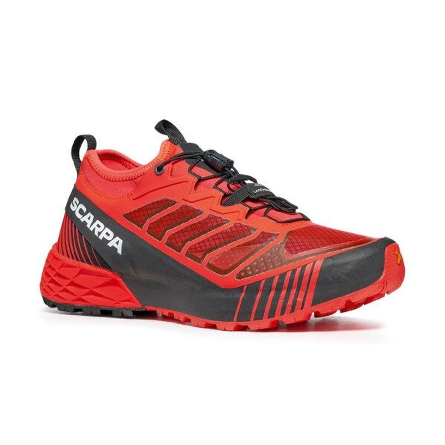 SCARPA Ribelle Run Women's Trail Running Shoes for Women