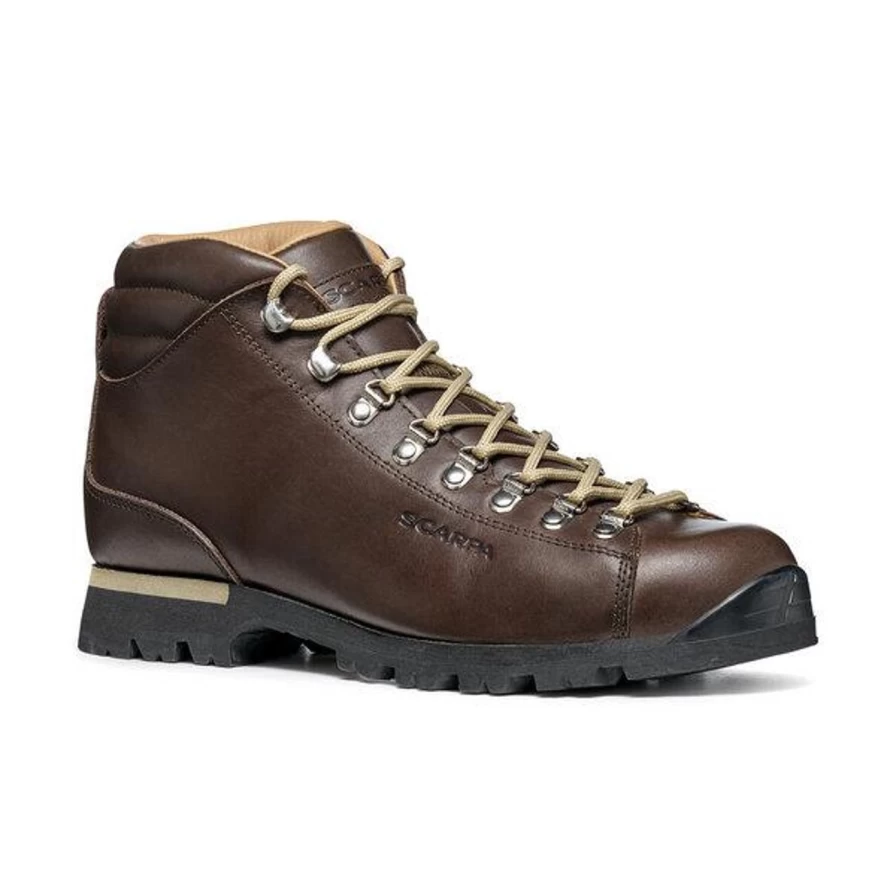SCARPA Women's Primitive Hiking Shoes - Lightweight & Durable Outdoor Footwear