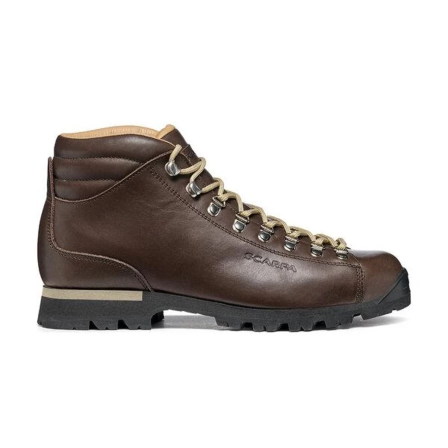 SCARPA Women's Primitive Hiking Shoes - Lightweight & Durable Outdoor Footwear