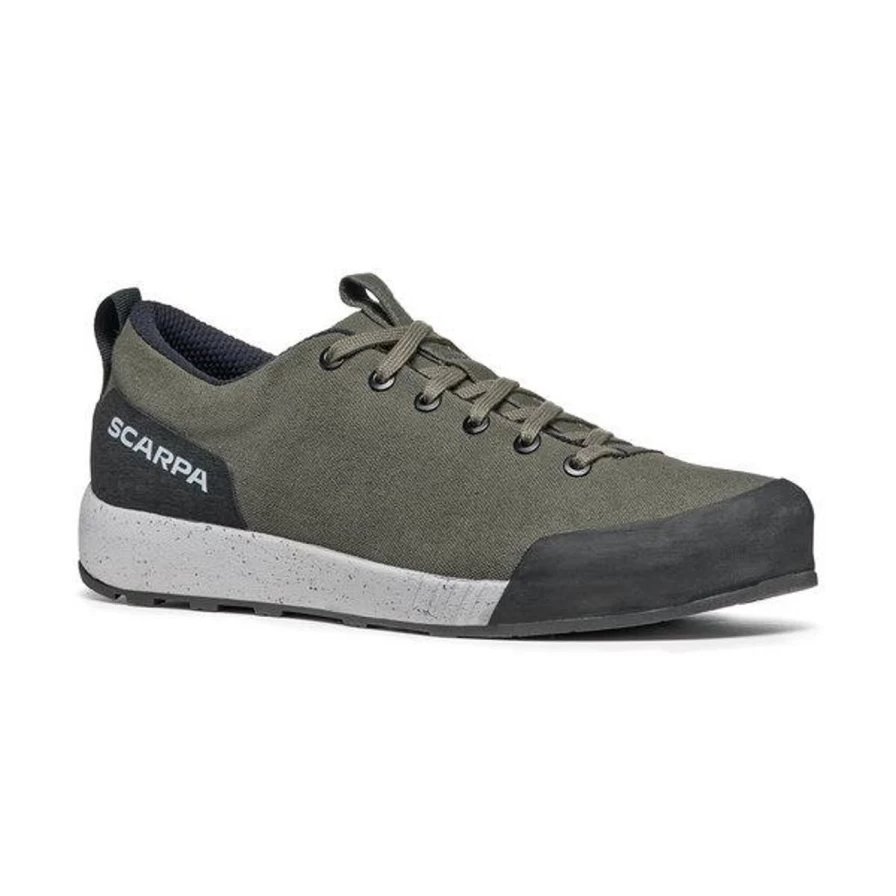 SCARPA Spirit Women's Hiking Shoes - Lightweight & Durable for Outdoor Adventures
