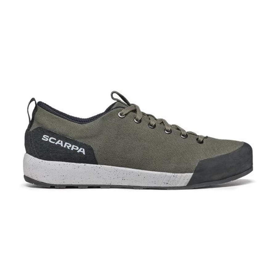 SCARPA Spirit Women's Hiking Shoes - Lightweight & Durable for Outdoor Adventures