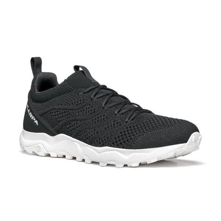 SCARPA Women's Gecko City Hiking Shoes - Lightweight & Durable for Outdoor Adventures