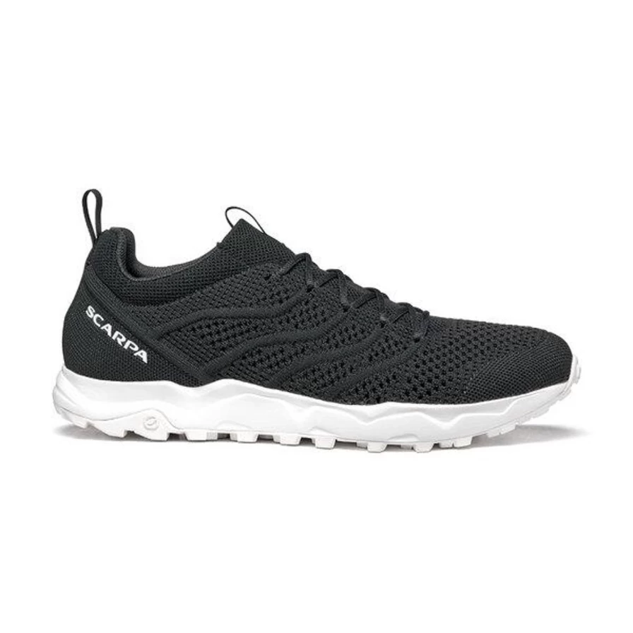 SCARPA Women's Gecko City Hiking Shoes - Lightweight & Durable for Outdoor Adventures