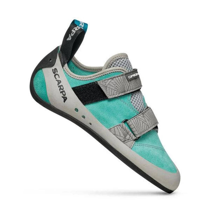 SCARPA Origin Women's Hiking Shoes - Lightweight & Durable for Outdoor Adventures