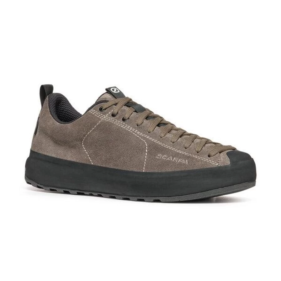 SCARPA Women's Mojito Wrap GTX Hiking Shoes - Waterproof & Lightweight for Outdoor Trails