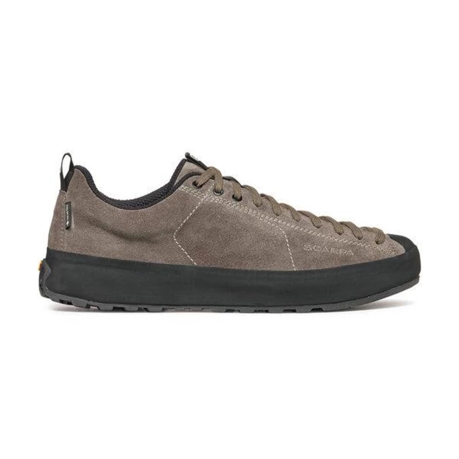 SCARPA Women's Mojito Wrap GTX Hiking Shoes - Waterproof & Lightweight for Outdoor Trails